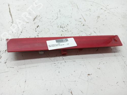 Used Third brake light FORD FIESTA VI (CB1, CCN) 1.6 TDCi (95 hp) 23339511