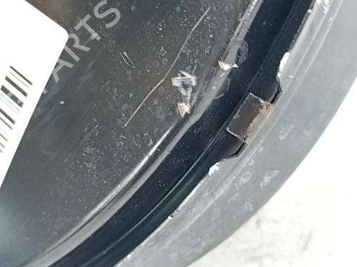 Servo brake SEAT ATECA (KH7, KHP) 1.5 TSI | BP39136899M42 - Image 1