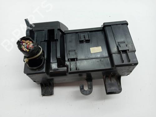 Used Fuse box CITROËN C1 (PM_, PN_) 1.4 HDi (54 hp) 23340825