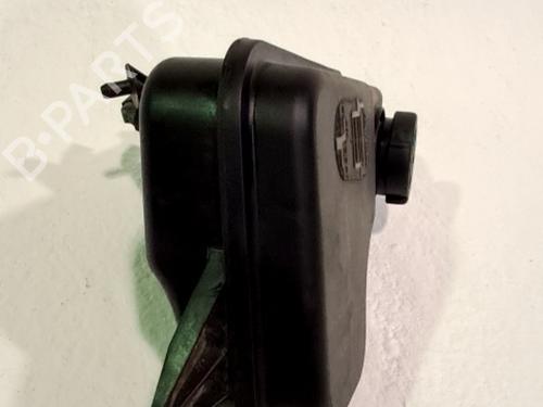 Expansion tank BMW X3 (E83) 2.0 d | BP29559075C120 