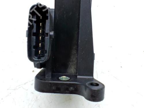 Pedal SSANGYONG ACTYON I 2.0 Xdi | BP33762574I4 - Image 2