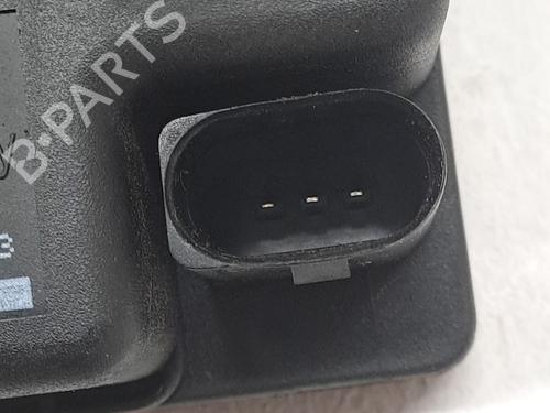 Electronic module AUDI Q5 (8RB) 2.0 TDI quattro | BP24172579M83