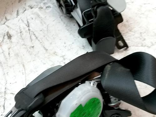 Used Airbag Kit Airbag Kit 39557387 39557387
