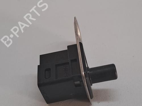 Electronic sensor SUBARU XV (_GP_) 2.0 i AWD (GP7, G33GP) | BP29556045M84 