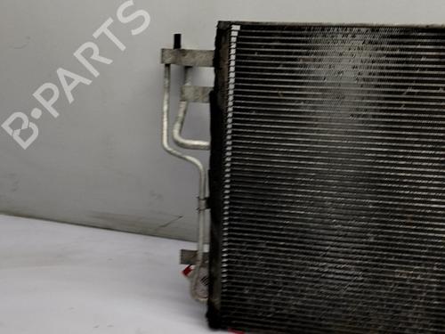 AC radiator HYUNDAI i30 Estate (FD) 1.4 | BP32042248M32