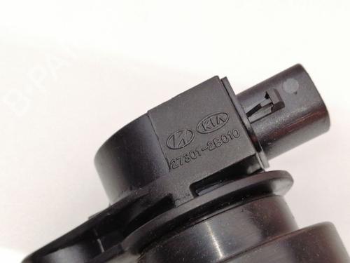 Used Ignition coil HYUNDAI i30 (FD) 1.4 (109 hp) 24139928
