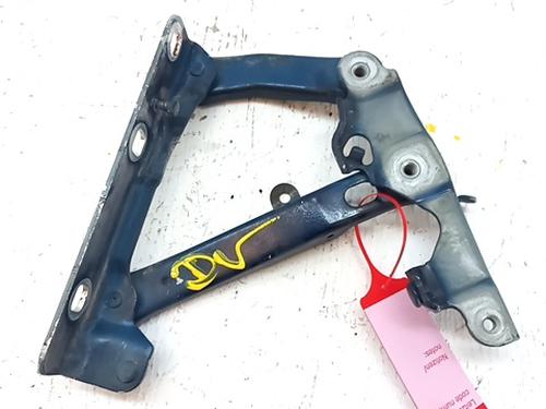 Hinge/Door check strap MERCEDES-BENZ E-CLASS (W211) E 280 CDI (211.020) | BP29558993C146 