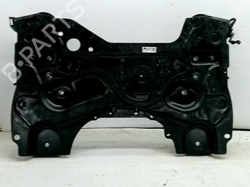 Subframe CITROËN C5 X (ND_, NC_) Hybrid 225 (NDDGYP) | BP32285831M9 - Image 2