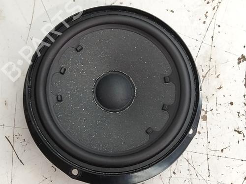 Used Speaker Speaker 38420562 38420562