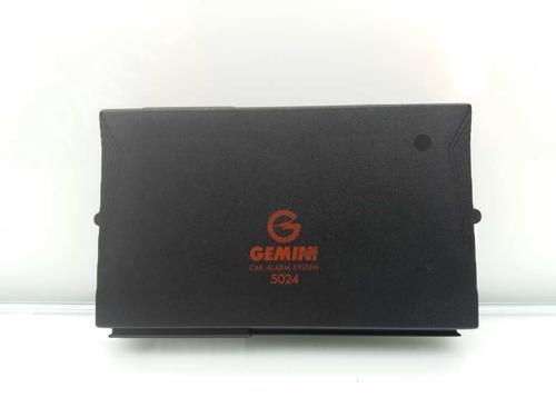 Used Electronic module MERCEDES-BENZ C-CLASS (W202) C 200 (202.020) (136 hp) 24354138