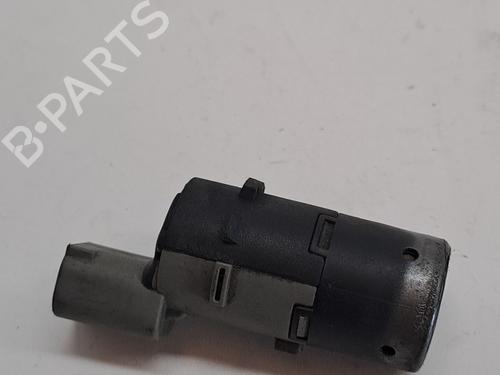 Electronic module BMW 7 (E65, E66, E67) 730 d | BP23374970M83 