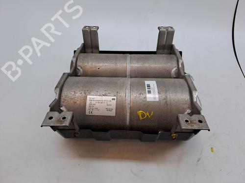 Used Other Other MERCEDES-BENZ M-CLASS (W164) ML 320 CDI 4-matic (164.122) (224 hp) 23374525 23374525