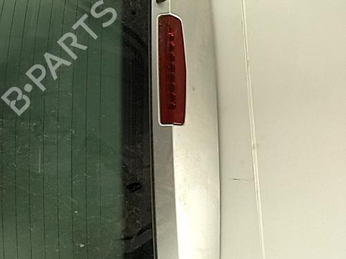 Tailgate OPEL ZAFIRA / ZAFIRA FAMILY B (A05) 1.7 CDTI (M75) | BP29500497C6 