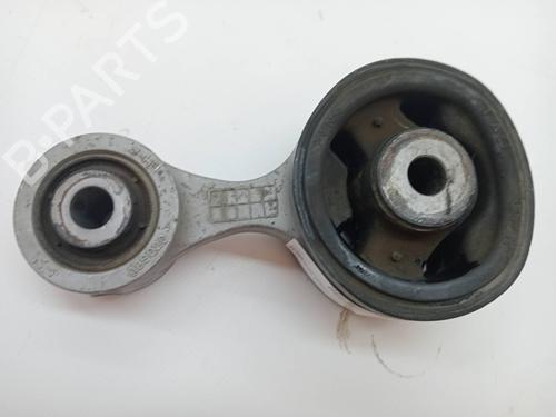 Used Engine mount HONDA CIVIC IX (FK) 1.6 i-DTEC (FK3) (120 hp) 23343791