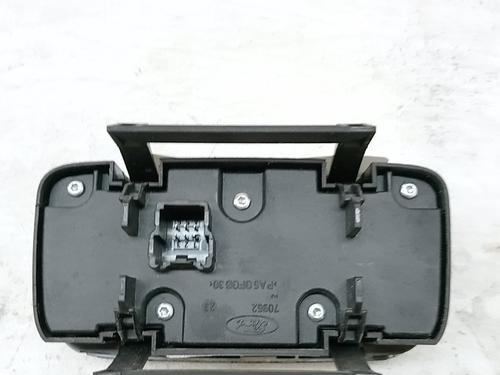Used Headlight switch Headlight switch 39557609 39557609