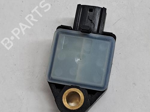 Electronic sensor KIA CEE'D (JD) 1.0 T-GDI | BP25737571M84 