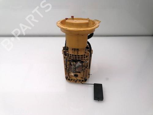 Used Fuel pump AUDI A3 (8P1) 2.0 TDI 16V (140 hp) 23458282