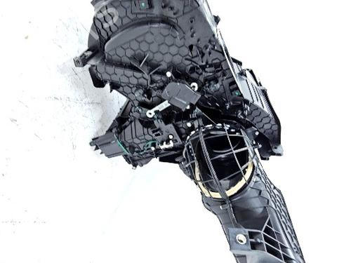 Other FIAT 500e (332_) Elektro 3+1 (FA1) | BP30337584O1 