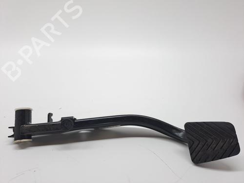 Break pedal HYUNDAI i30 (GD) 1.6 CRDi | BP25457347I19