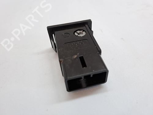 Module électronique TOYOTA COROLLA (_E12_) 2.0 D-4D (CDE120R, CDE120L_) | BP24515170M83 