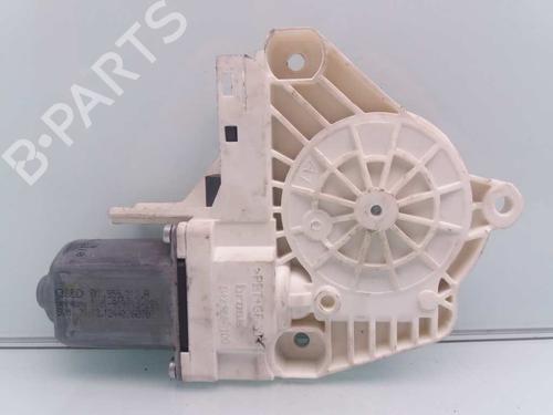 Right rear window motor AUDI A4 B8 Avant (8K5) 1.8 TFSI | BP23418645E22 