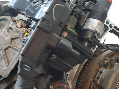 Engine CITROËN C3 II (SC_) 1.6 HDi | BP23977417M1 