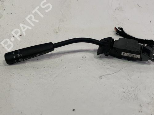 Used Other Other MERCEDES-BENZ E-CLASS (W210) E 300 Turbo-D (210.025) (177 hp) 33768844 33768844