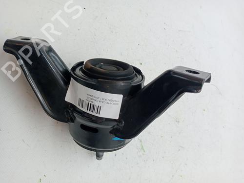 Gearbox mount HYUNDAI ix35 (LM, EL, ELH) 2.0 CRDi | BP23355326M88 
