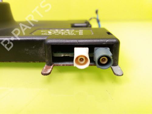Antenne/Base AUDI A3 (8L1) 1.6 | BP23874571C140 