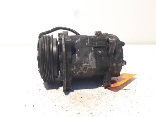 AC compressor PEUGEOT 306 Break (7E, N3, N5) 1.9 TD | BP25459401M34 