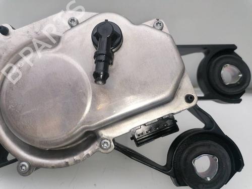 Rear wiper motor SEAT IBIZA IV (6J5, 6P1) 1.6 TDI | BP23941692M102 