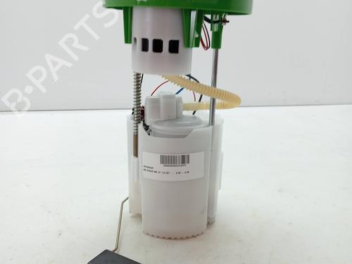 Used Fuel pump MG MG HS (AS23) 1.5 EHS Hybrid (CSA6463) (258 hp) 23346810