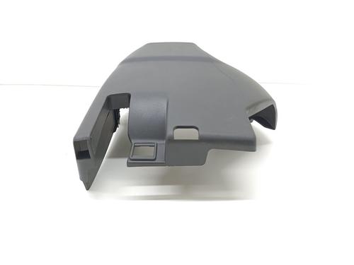 Other RENAULT FLUENCE (L3_) 1.5 dCi (L30D, L30L, L306, L33F, L33L, L33M, L33V, L33W) | BP25455747O1