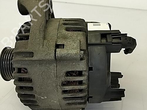Alternator BMW 3 Touring (E46) 320 d | BP29384938M7 