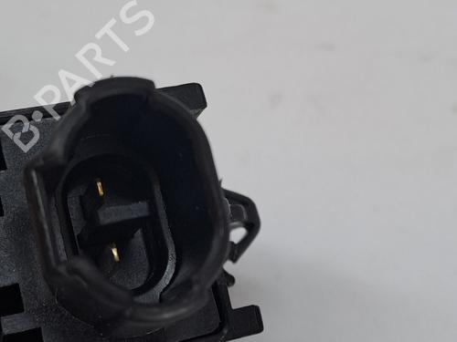 Sensor electrónico LEXUS RX (_U3_) 300 (MCU35_, MCU35R) | BP24608348M84 
