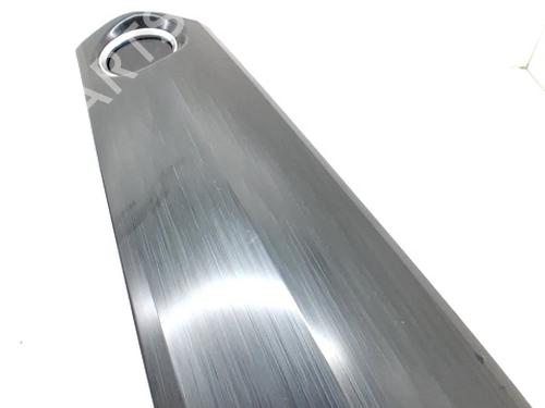 Used Other TOYOTA AURIS (_E18_) 1.4 D-4D (NDE180_, NDE180R) (90 hp) 29992771