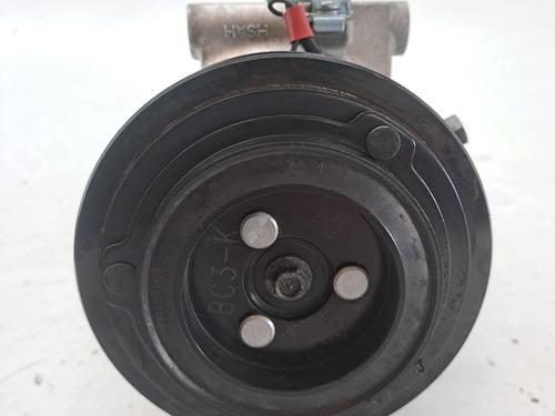 AC Kompressor HYUNDAI i20 III (BC3, BI3) 1.0 T-GDI (101 hp) 23367352