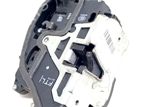 front-left-lock-bmw-3-e90-2004-2005-2006-2007-2008-2009-2010-2011-2012-32257131 main image