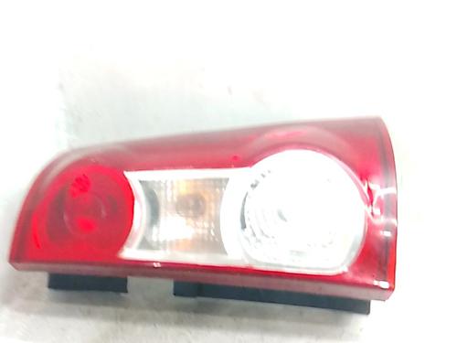 right-taillight-dacia-logan-mcv-ks_-2007-34450632 main image
