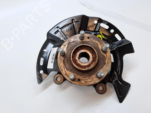 BP23287458M25 main image