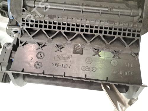 Other AUDI A4 B7 (8EC) 3.0 TDI quattro | BP27274708O1