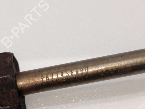 Elektronisk sensor LAND ROVER RANGE ROVER EVOQUE (L538) 2.2 D 4x4 | BP24171032M84 