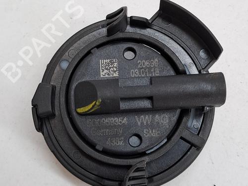 Elektronisk sensor SKODA SUPERB III Estate (3V5) 2.0 TDI (150 hp) 23375065