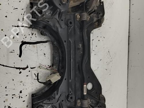Used Subframe Subframe 37223912 37223912