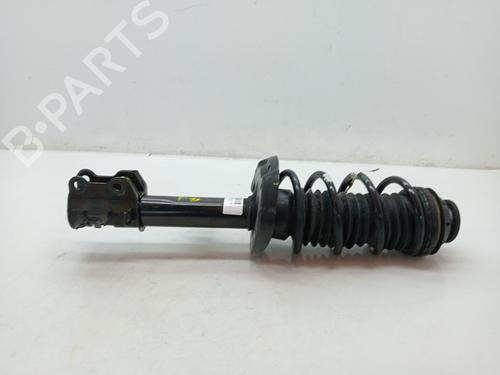 Right front shock absorber FIAT TIPO Hatchback (356_, 357_) 1.4 (356HXF1B) | BP23358637M17 