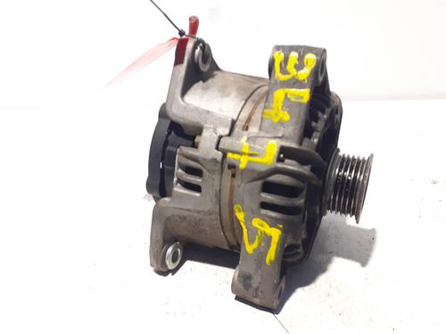 Alternator OPEL ASTRA F Convertible (T92) 1.6 i | BP25988325M7 