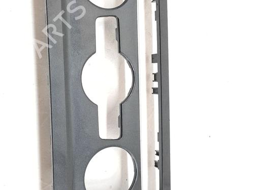 Andre VW GOLF VII (5G1, BQ1, BE1, BE2) 1.6 TDI (115 hp) 29301864