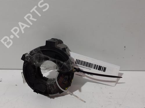 Kontaktrulle Airbag SEAT TOLEDO I (1L2) 1.6 i (73 hp) 25454857