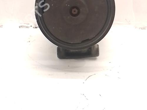 AC compressor AUDI A4 B7 (8EC) 2.0 TDI | BP35947009M34 - Image 4