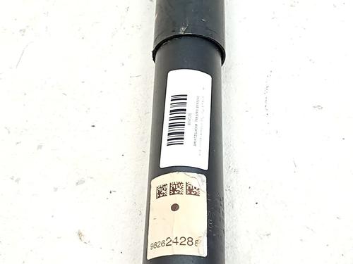 Used Right rear shock absorber Right rear shock absorber CITROËN BERLINGO (ER_, EC_) 1.5 BlueHDi 100 (102 hp) 34238432 34238432